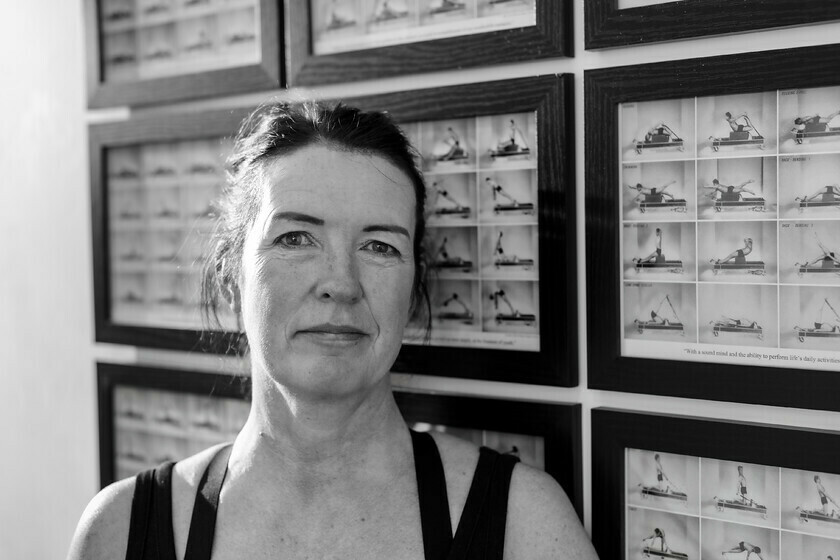 Imagem do fornecedor