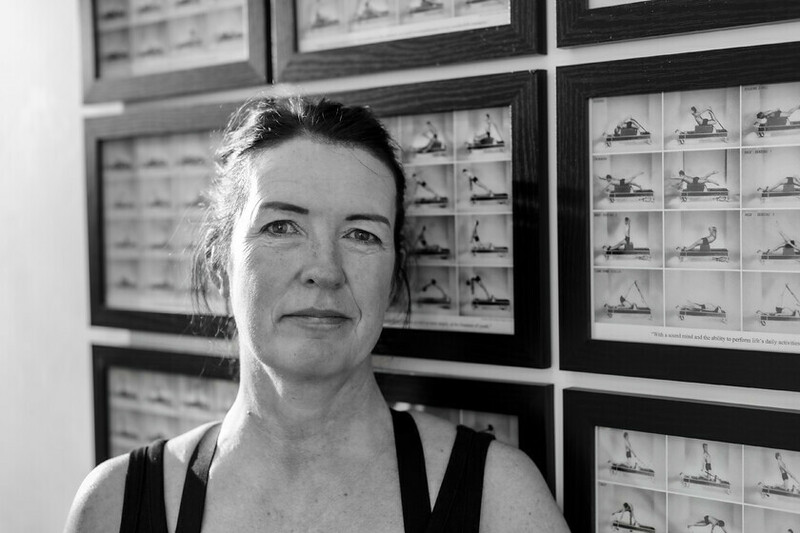 Imagem do fornecedor