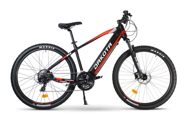 Imagem do fornecedor