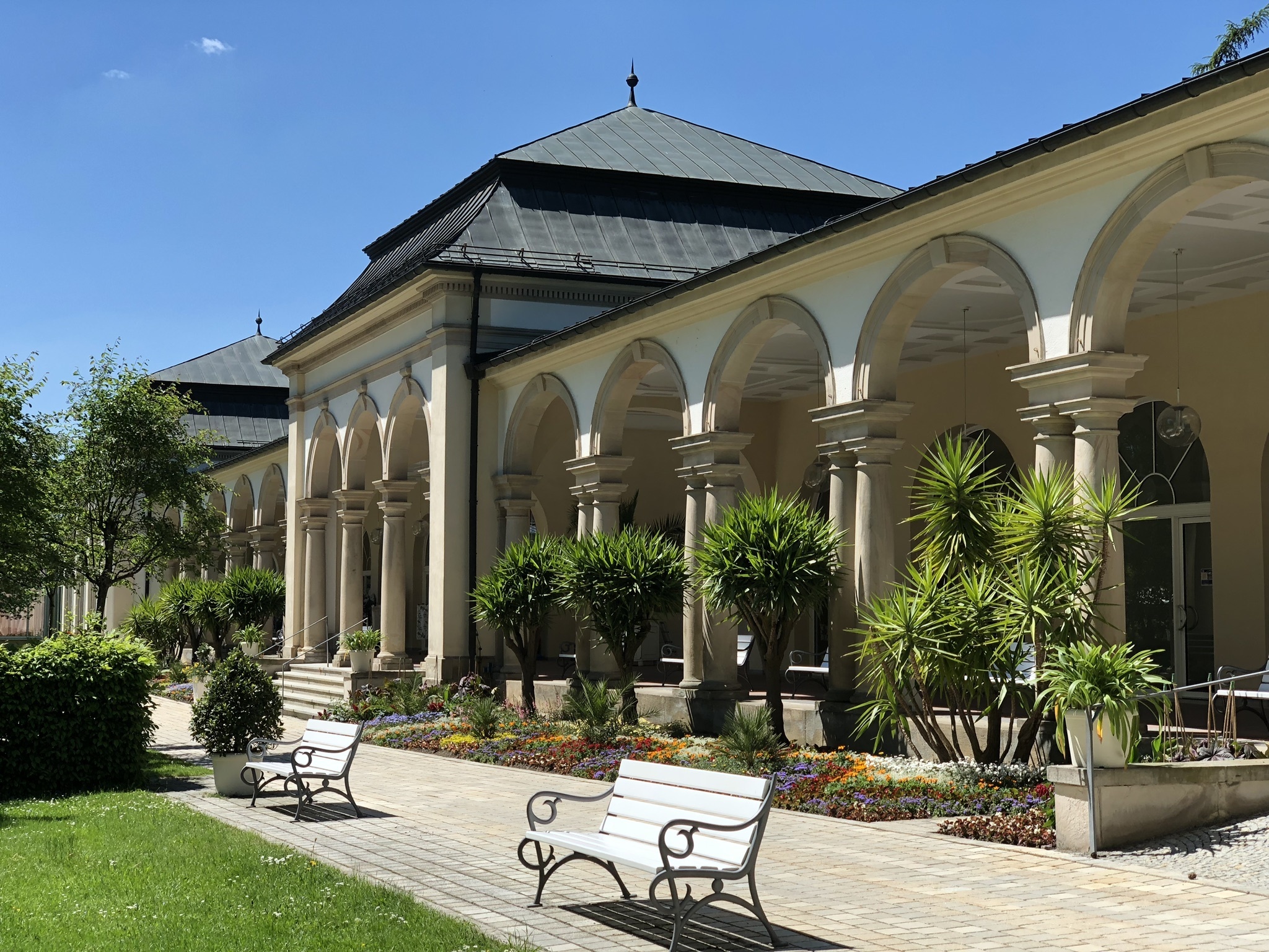 Imagem de apresentação da empresa