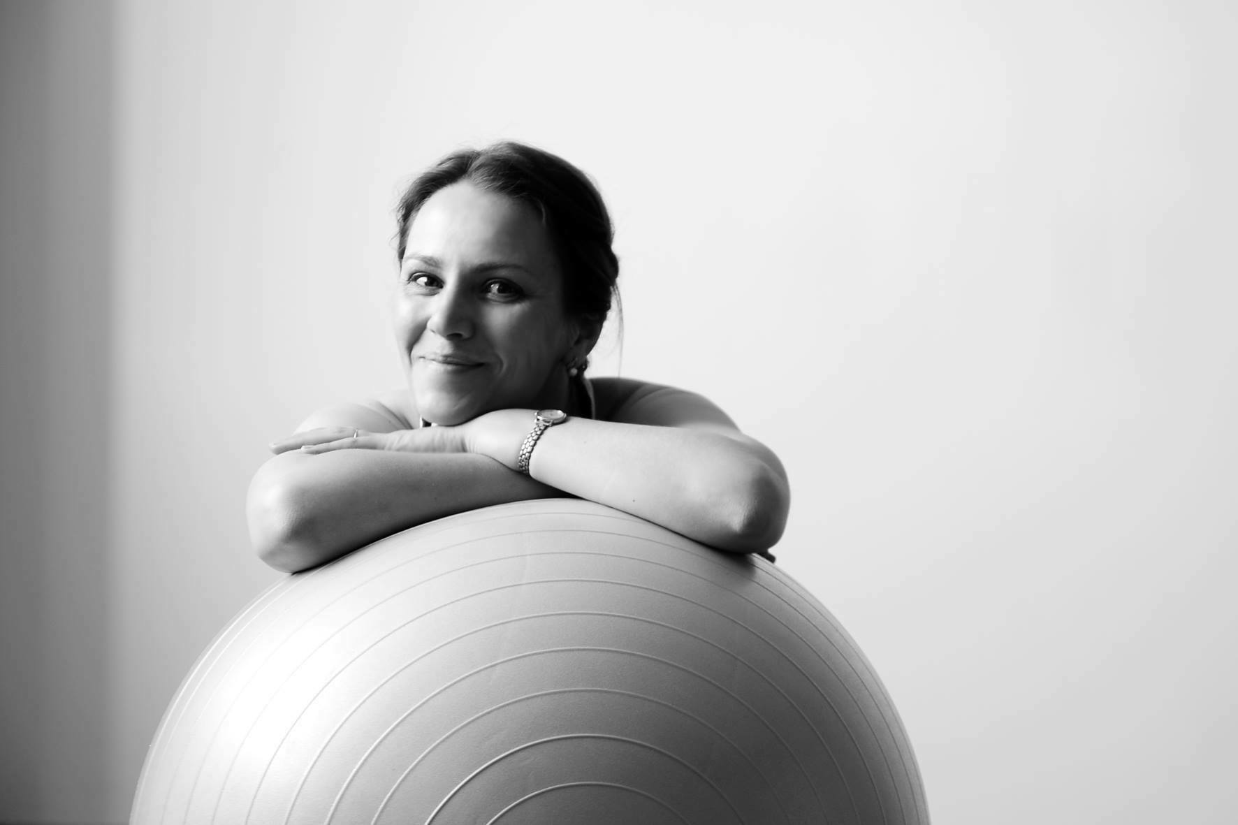 Imagem do fornecedor