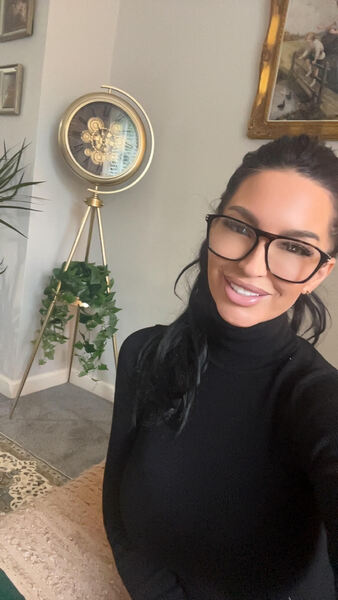 Imagem do fornecedor