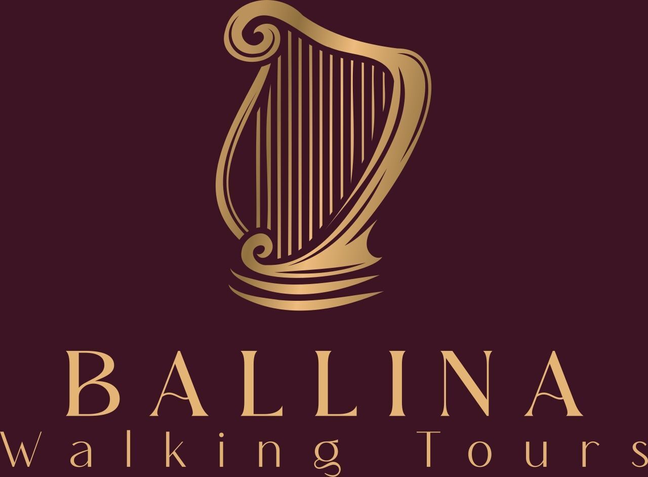 Imagem do fornecedor