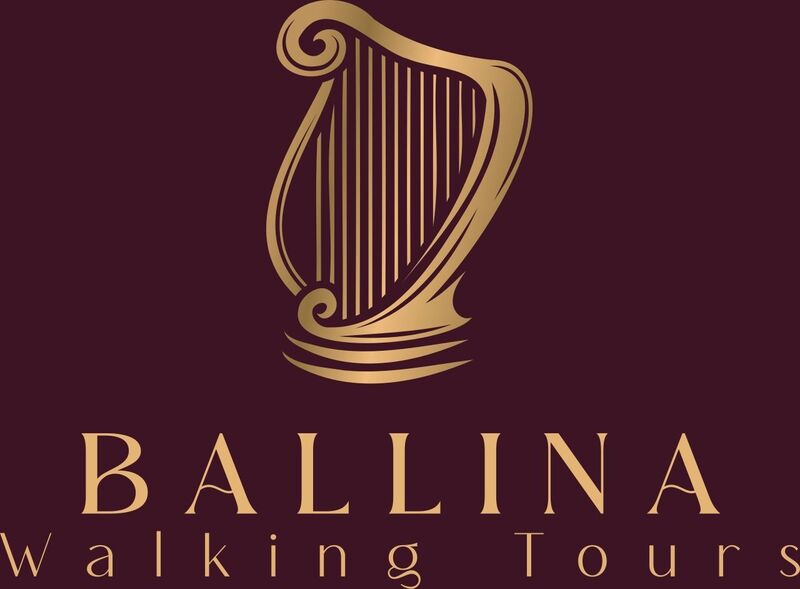 Imagem do fornecedor