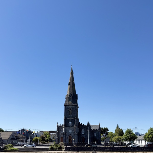 Imagem do fornecedor