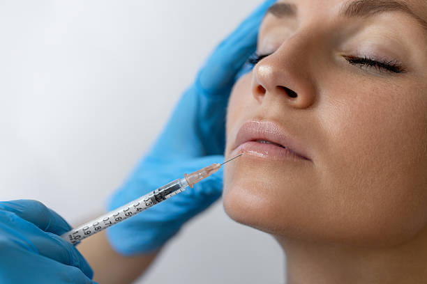 服務項目照片