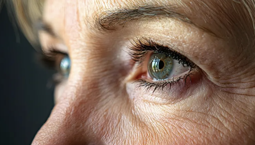 服務項目照片