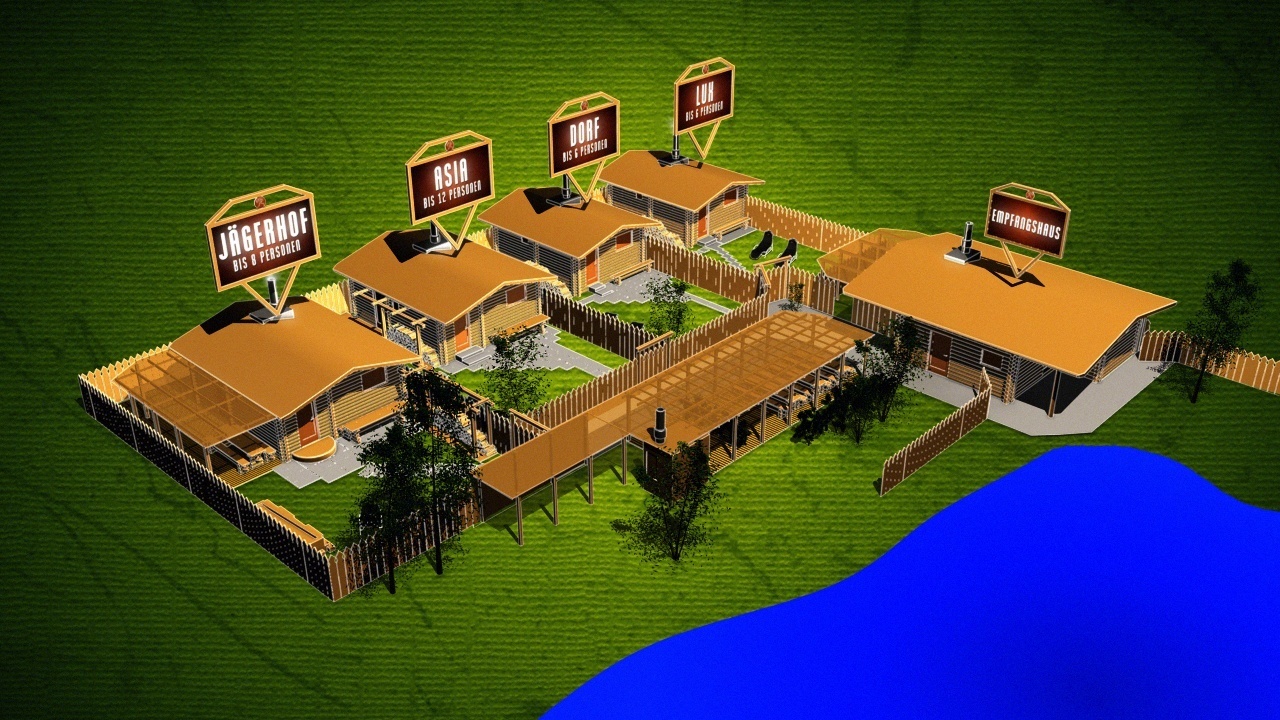 Company cover image