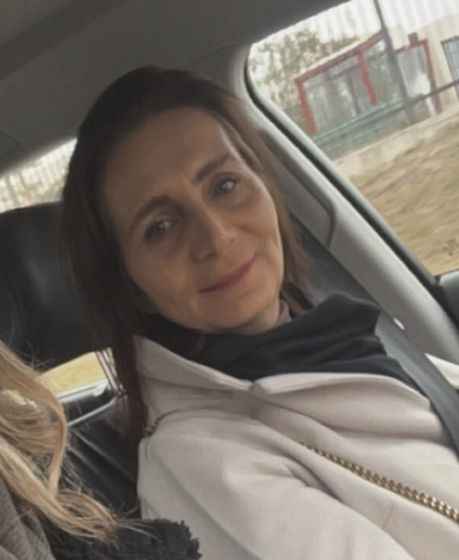 Imagem do fornecedor