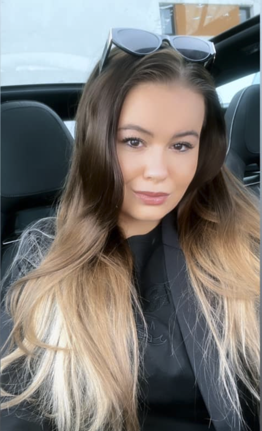 Imagem do fornecedor