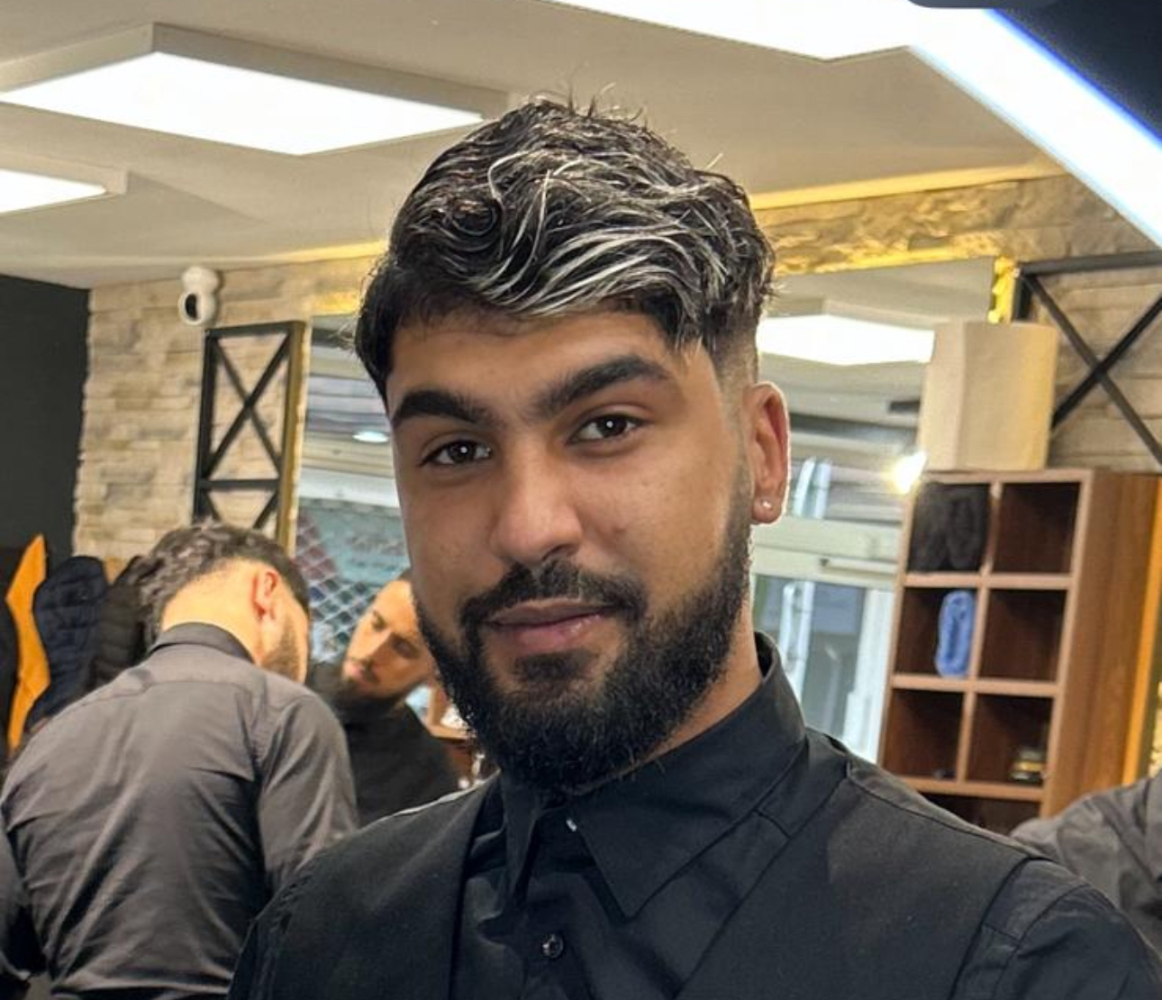 Imagem do fornecedor