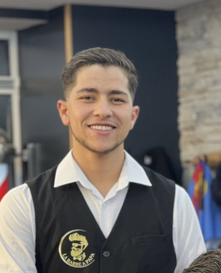 Imagem do fornecedor