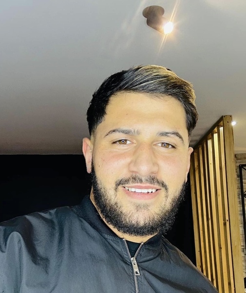 Imagem do fornecedor