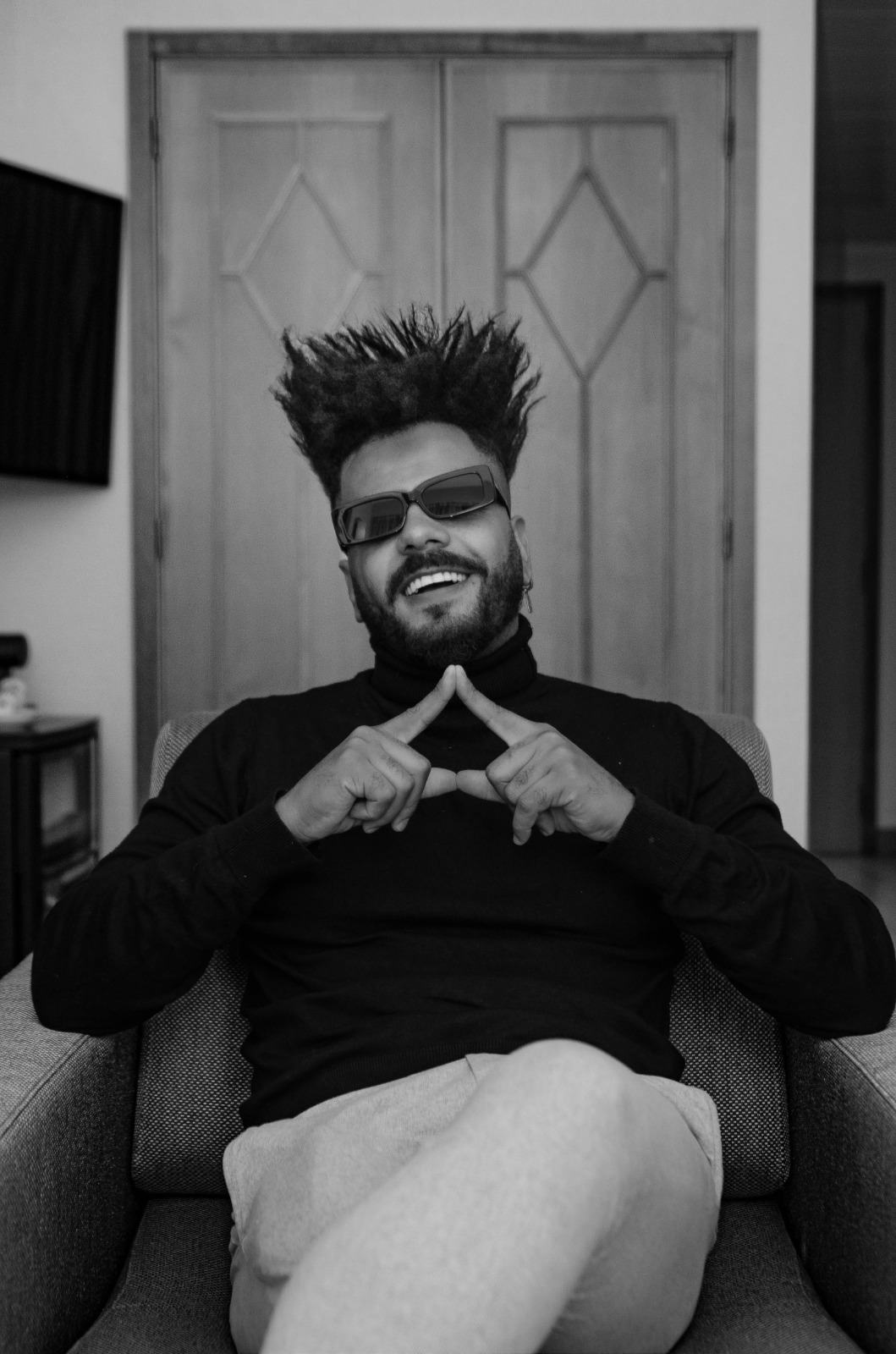 Imagem do fornecedor