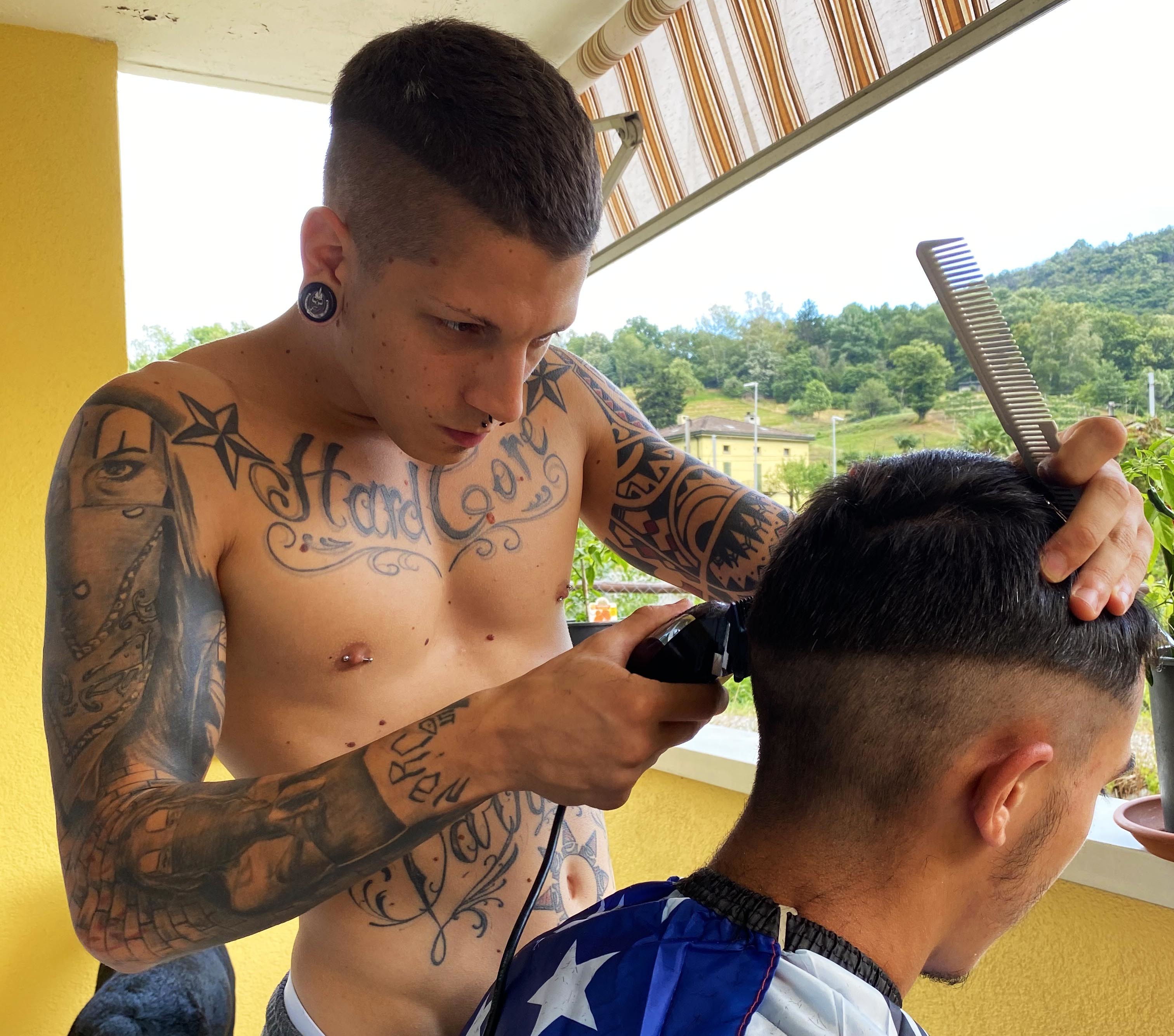 Imagem do fornecedor