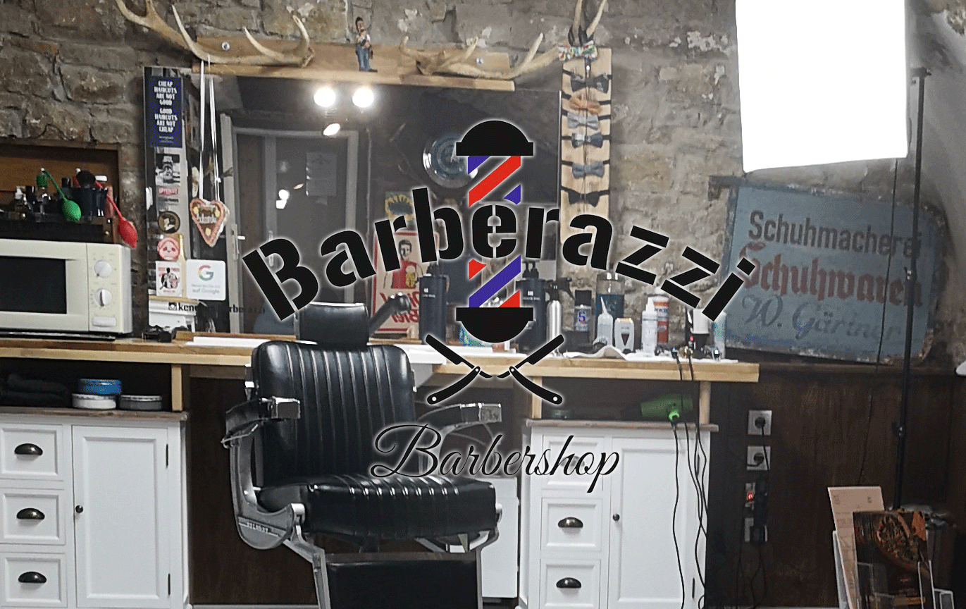 Imagem de apresentação da empresa