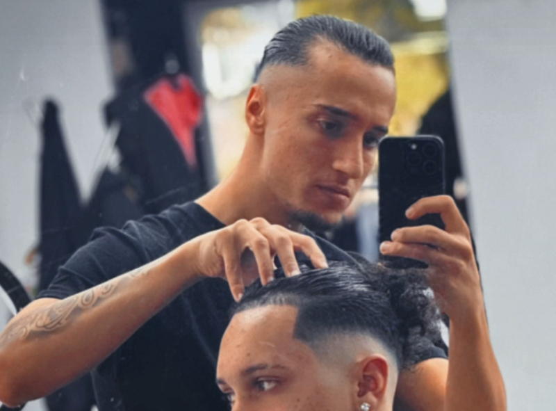 Imagem do fornecedor