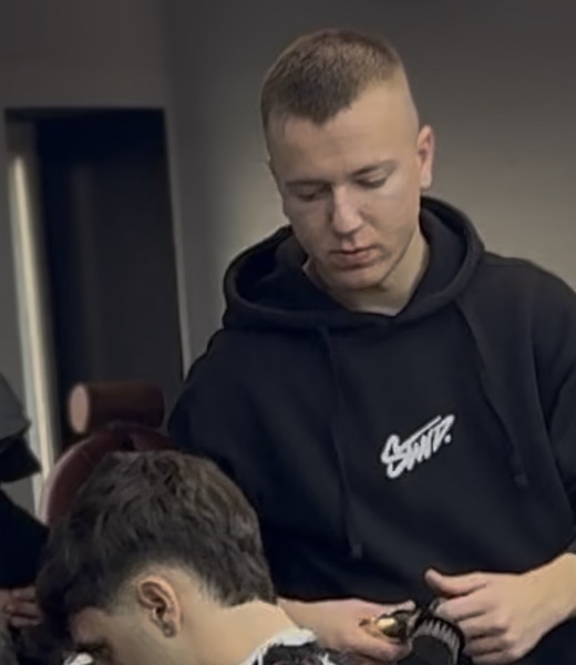 Imagem do fornecedor