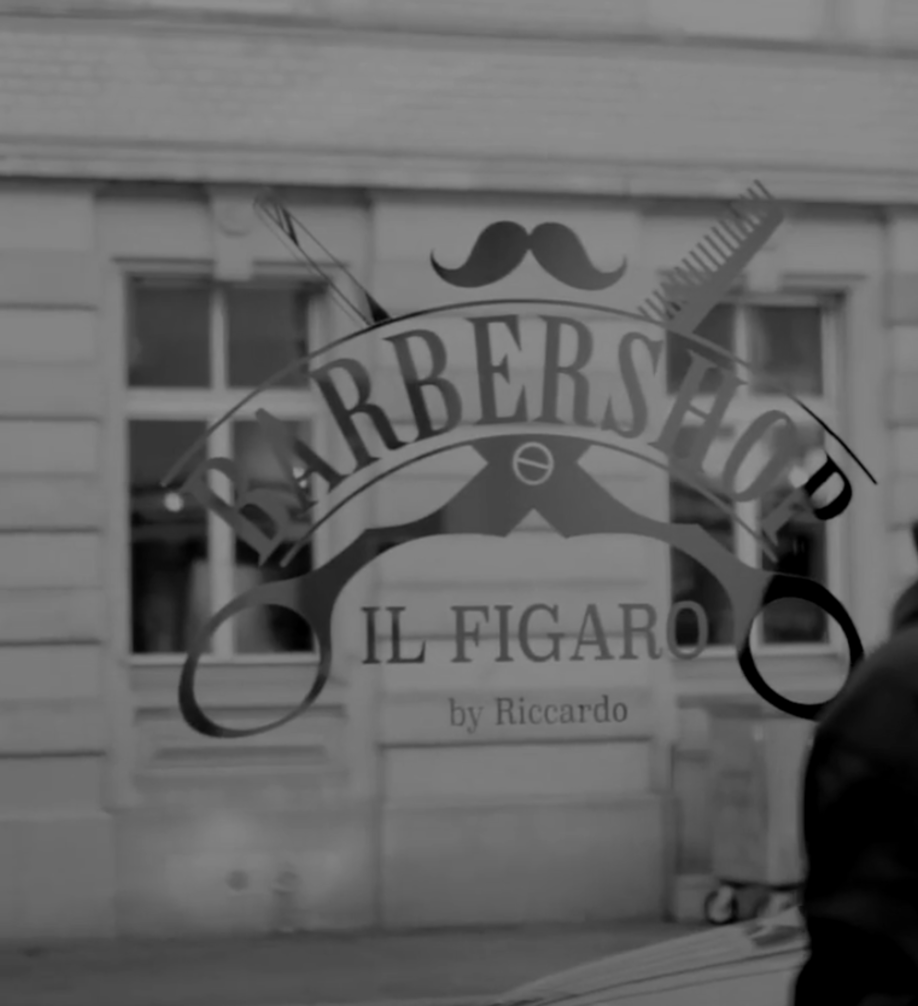 Imagem de apresentação da empresa