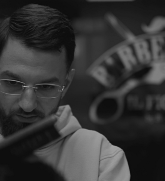 Imagem do fornecedor