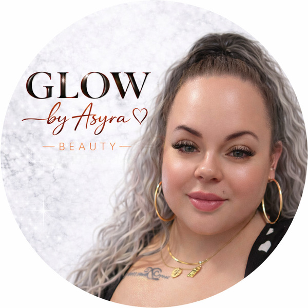 Company image