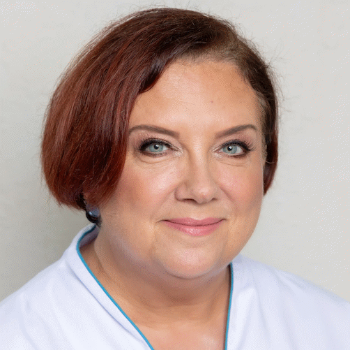 Imagem do fornecedor