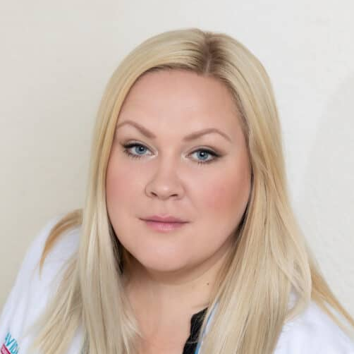 Imagem do fornecedor