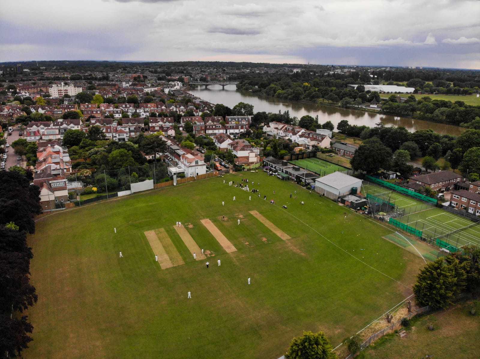 Imagem de apresentação da empresa