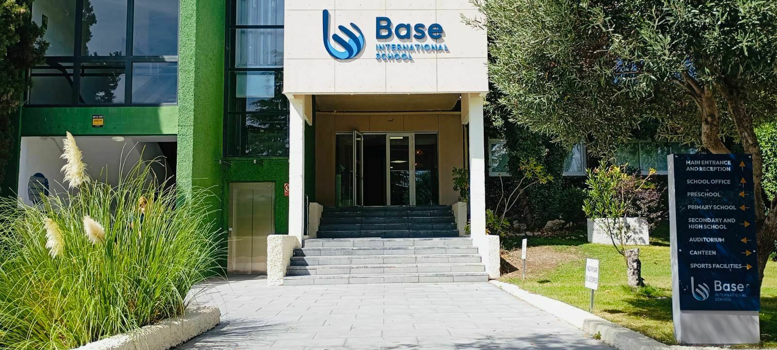 Imagem do fornecedor