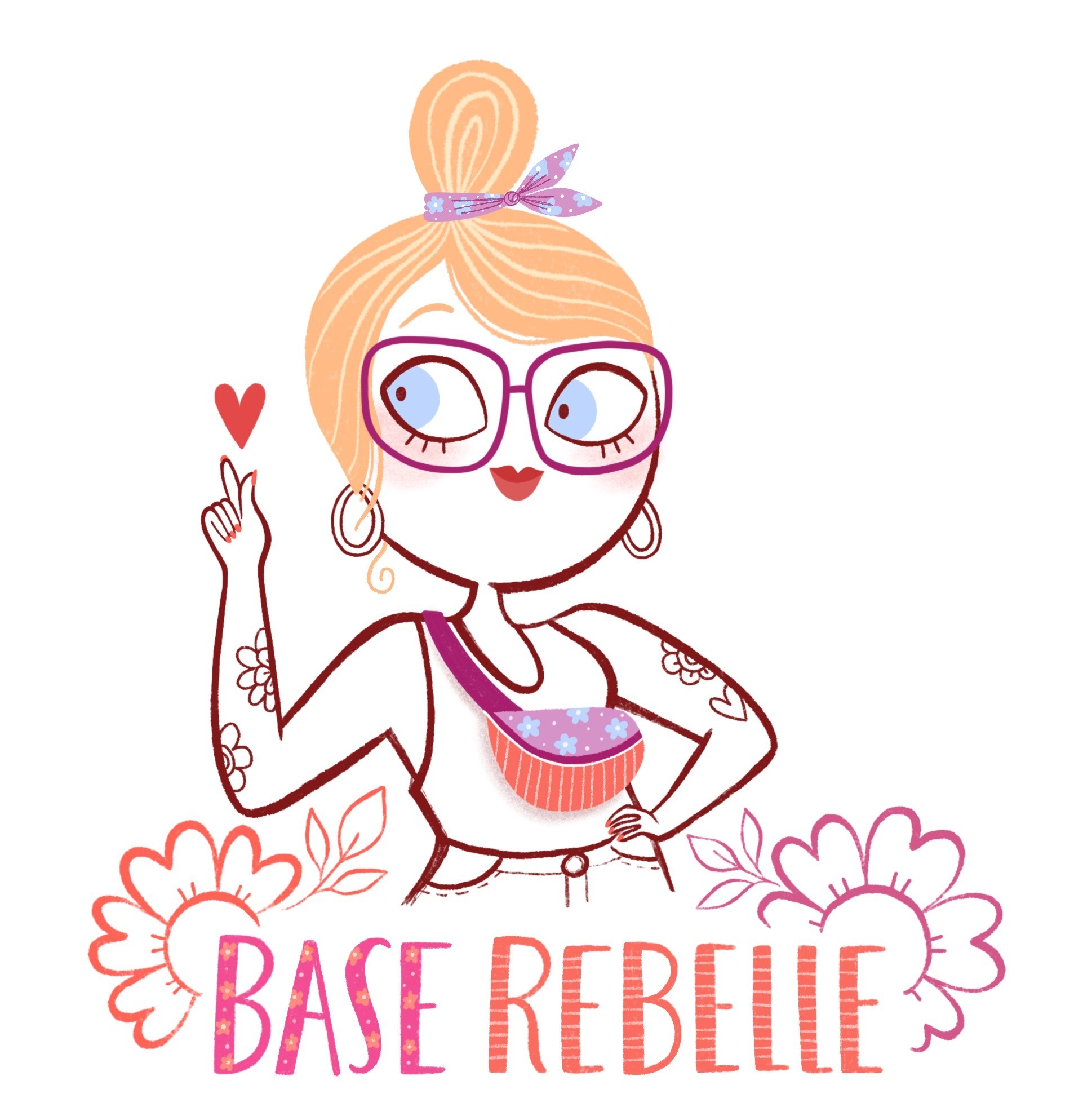 Imagem do fornecedor