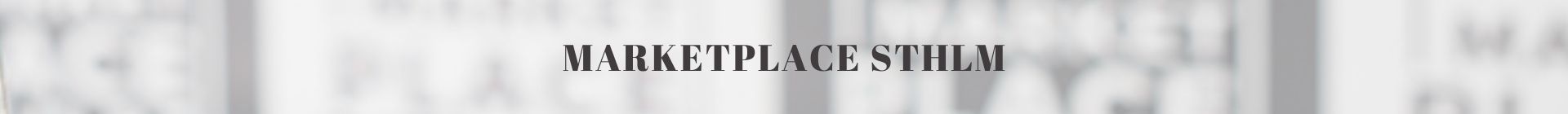 Imagem de apresentação da empresa