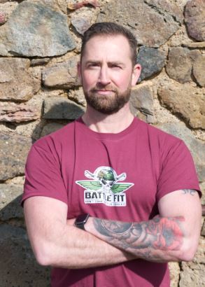 Imagem do fornecedor