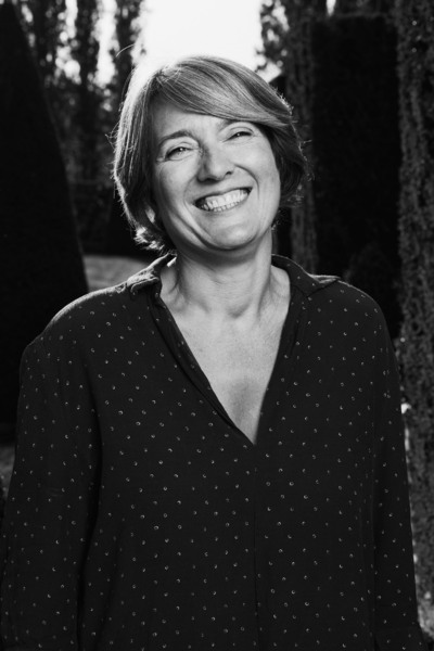 Imagem do fornecedor