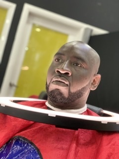 Imagem do fornecedor