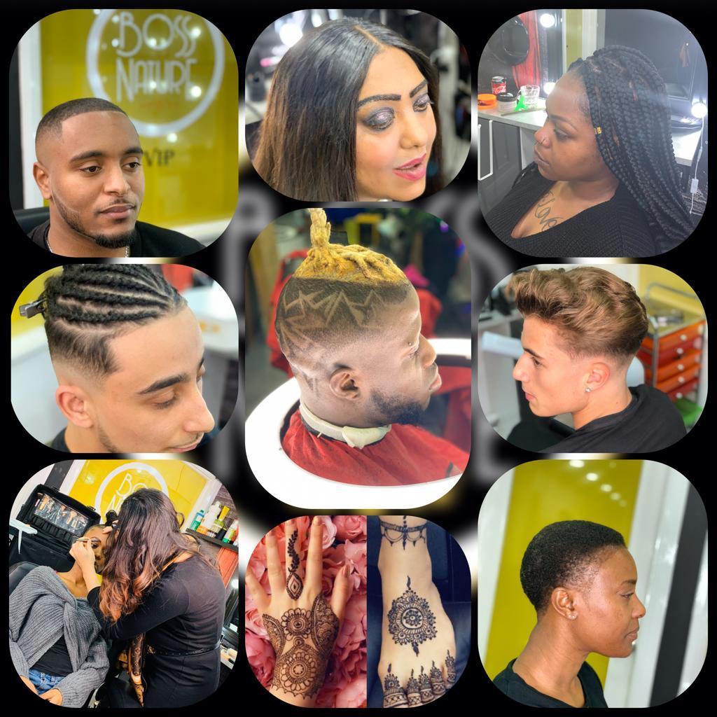 Imagem de apresentação da empresa