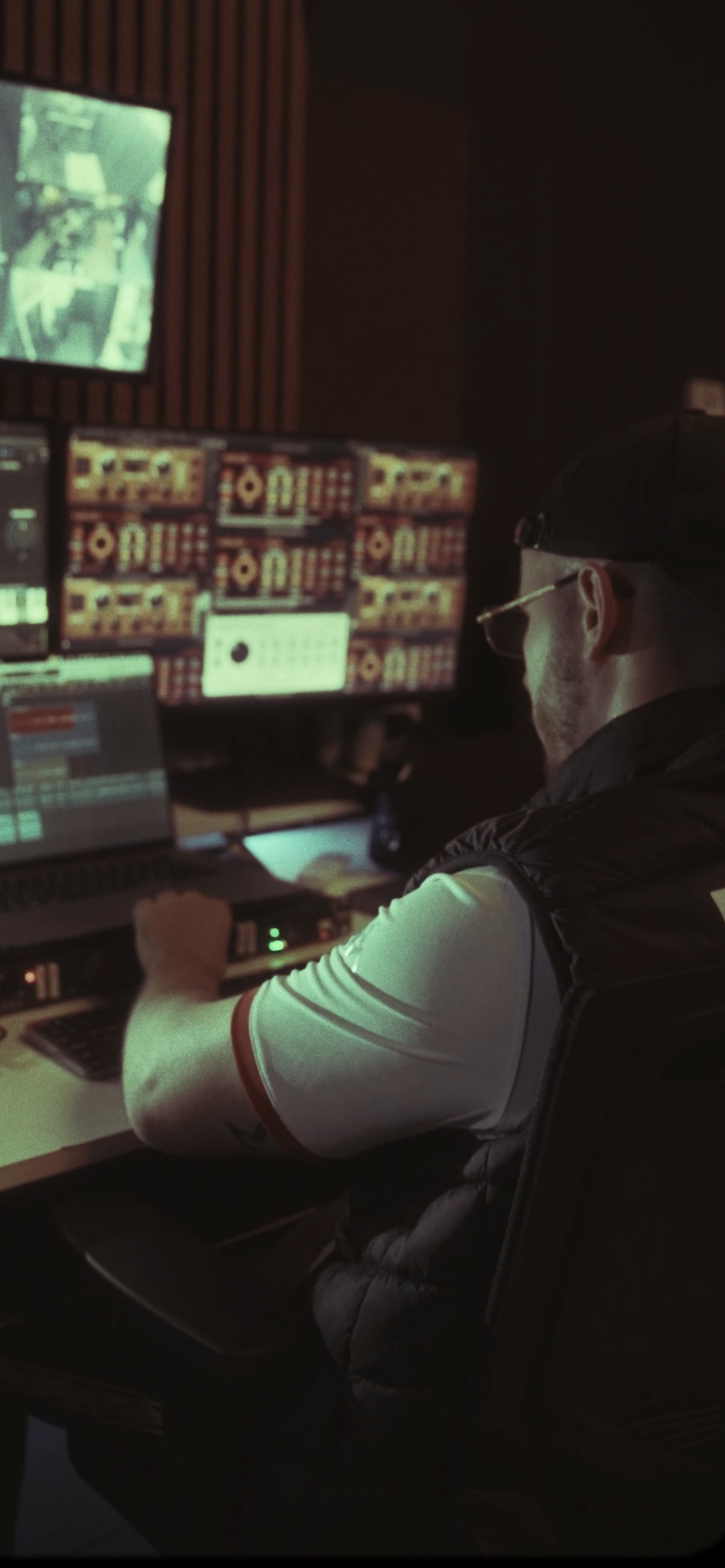 Imagem do fornecedor