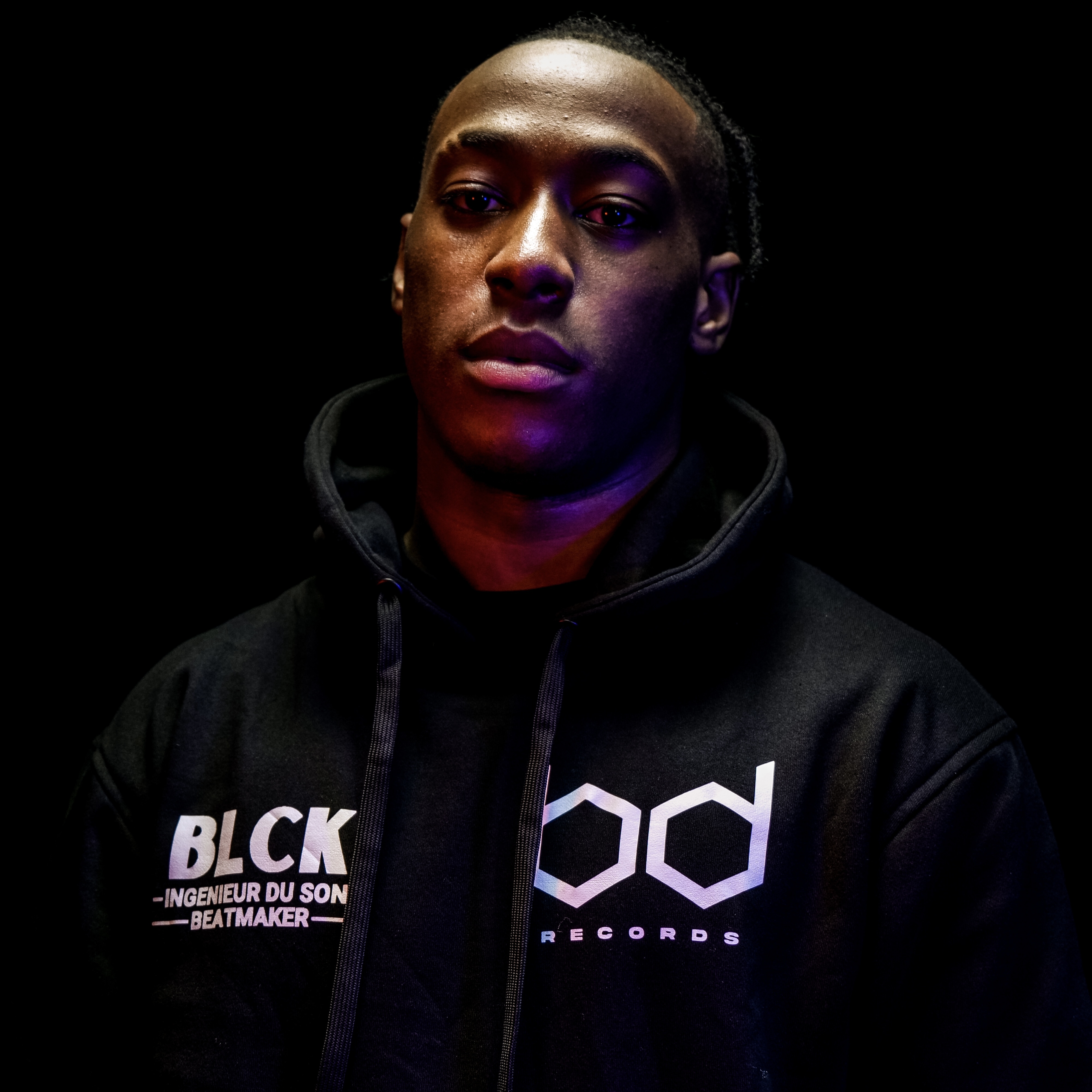 Imagem do fornecedor