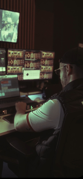 Imagem do fornecedor