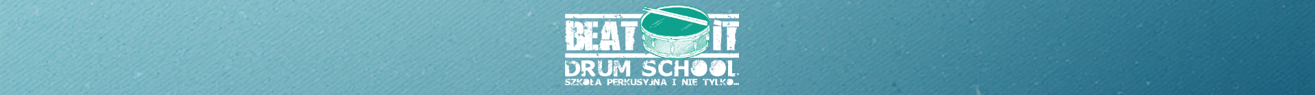 Company cover image