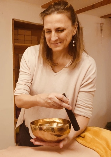 Imagem do fornecedor