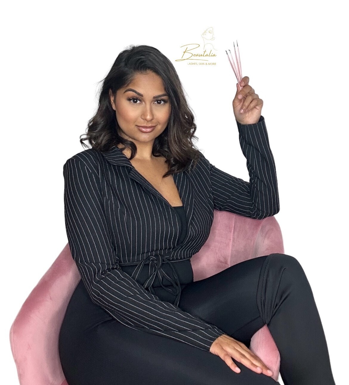 Imagem do fornecedor