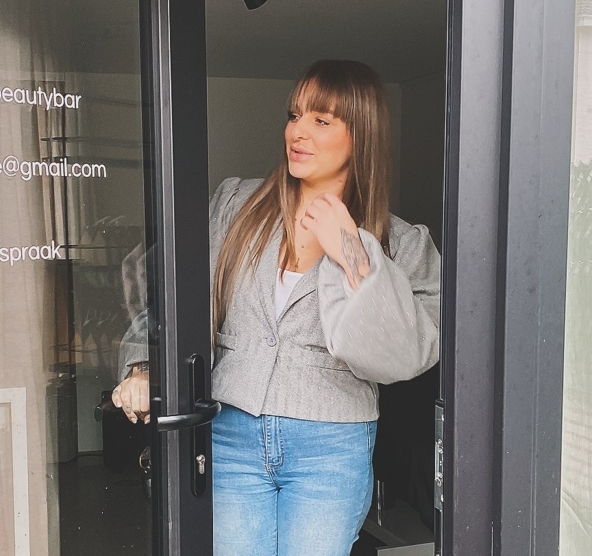 Imagem do fornecedor