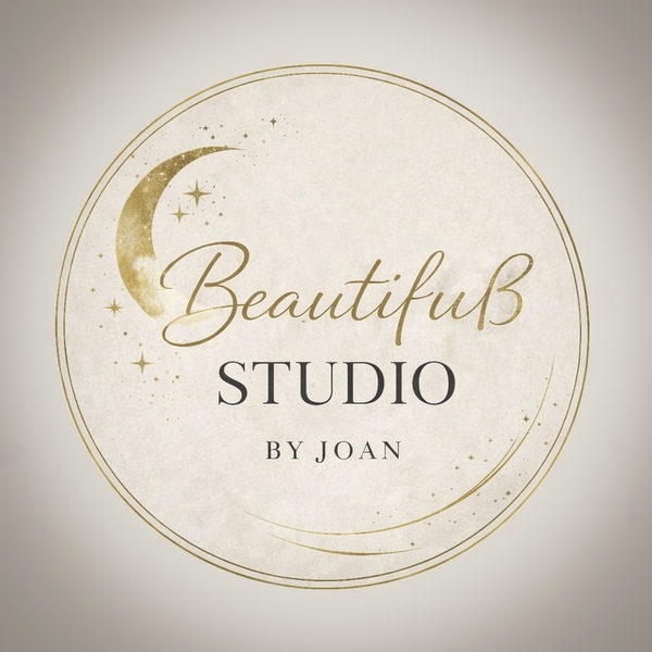 Company image