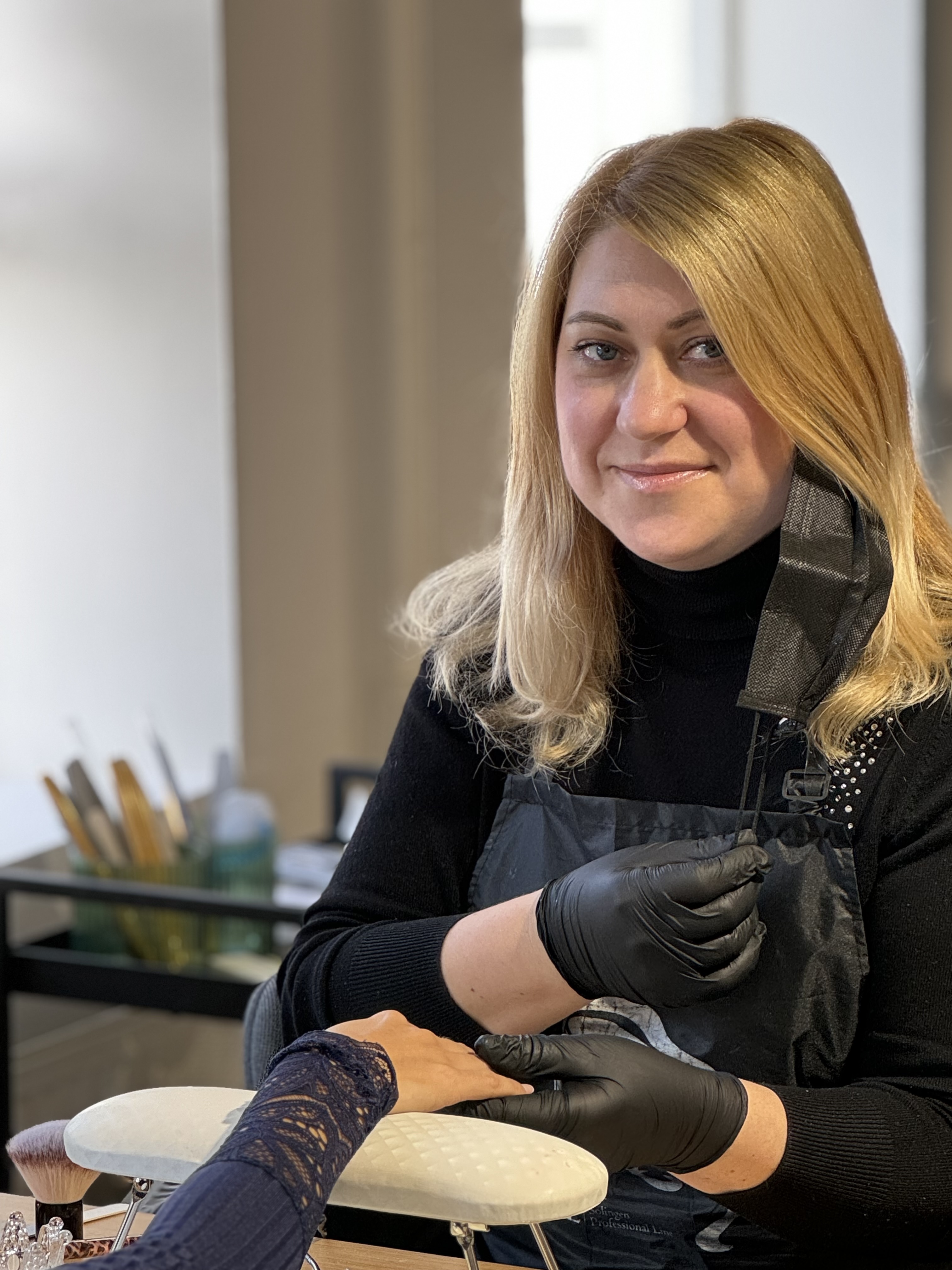 Imagem do fornecedor