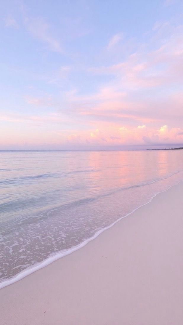 Imagem de apresentação da empresa