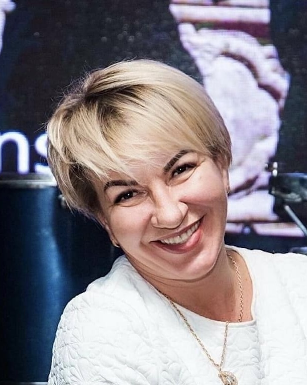 Imagem do fornecedor