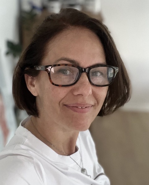 Imagem do fornecedor