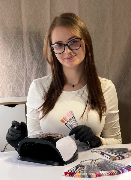 Imagem do fornecedor