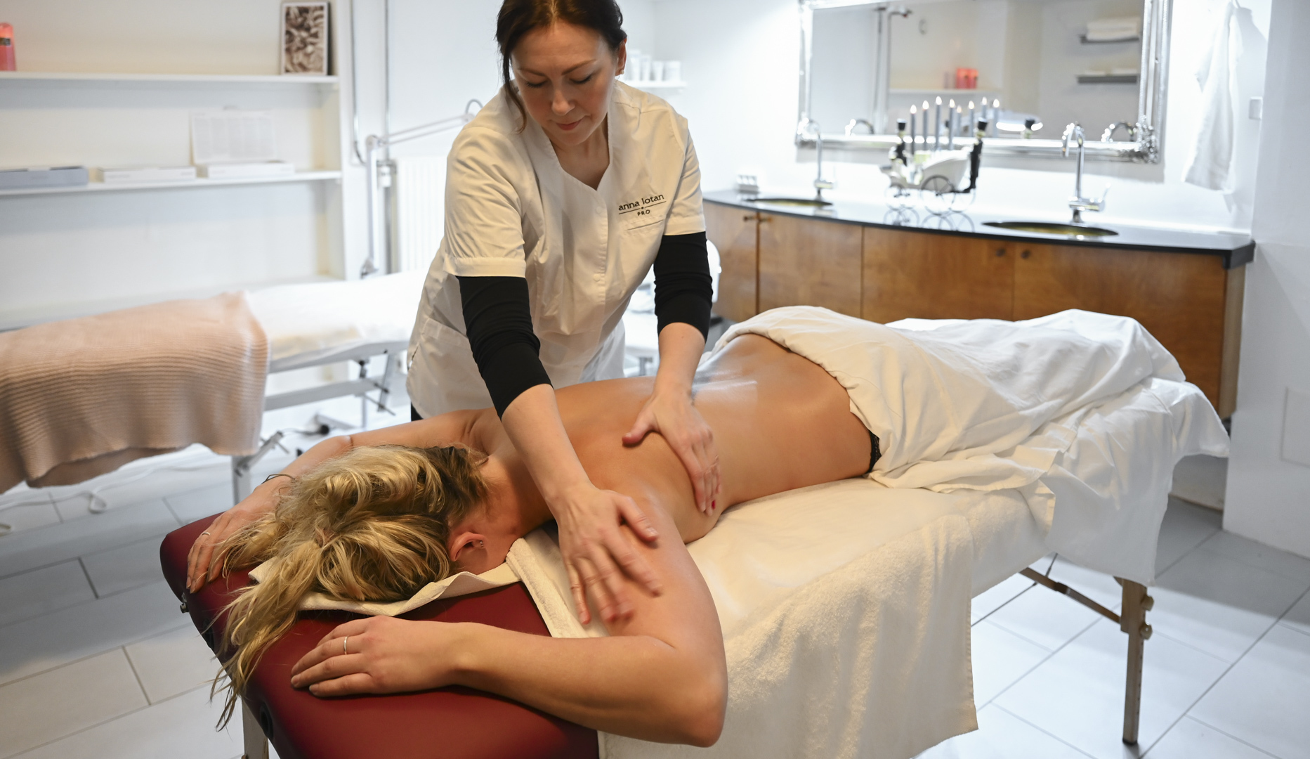 Imagem do fornecedor