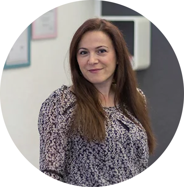 Imagem do fornecedor